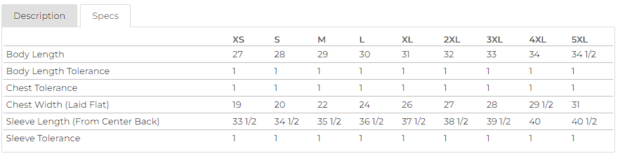 ECTKD Kicker Pullover Hoodie (Adult Sizes)