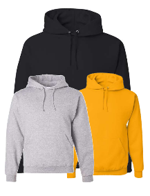 SEP RAMS block (Adult)