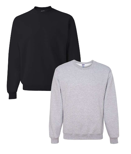 SEP RAMS Bubble (YOUTH)