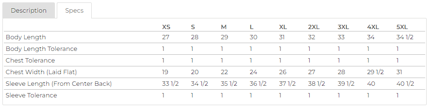 HPC Hoodie (ADULT sizes) Multiple Color Options