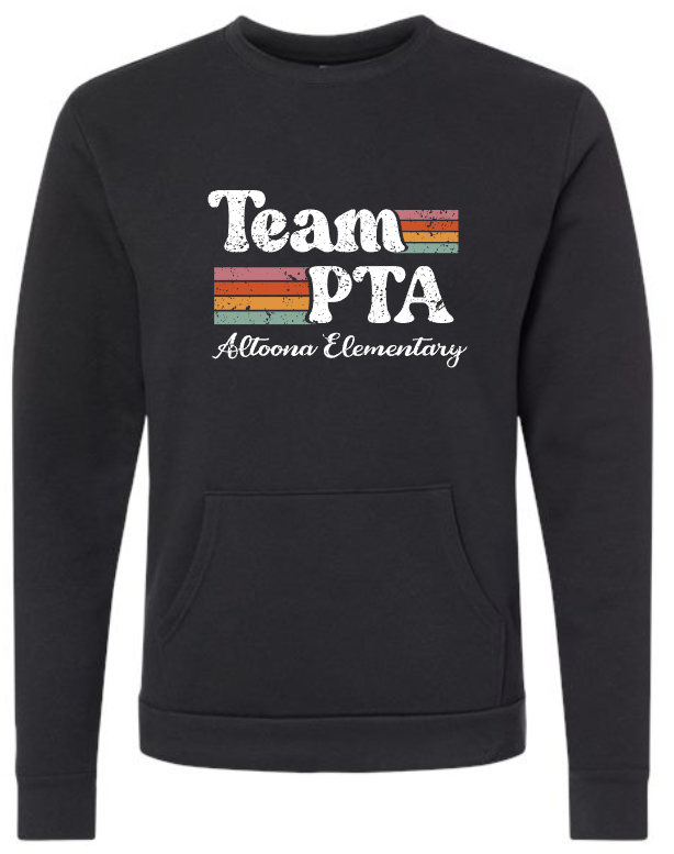 Altoona TEAM PTA