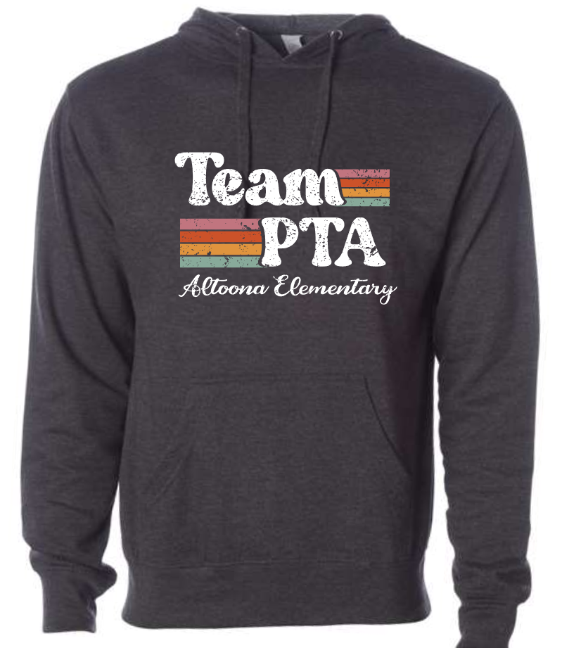 Altoona TEAM PTA