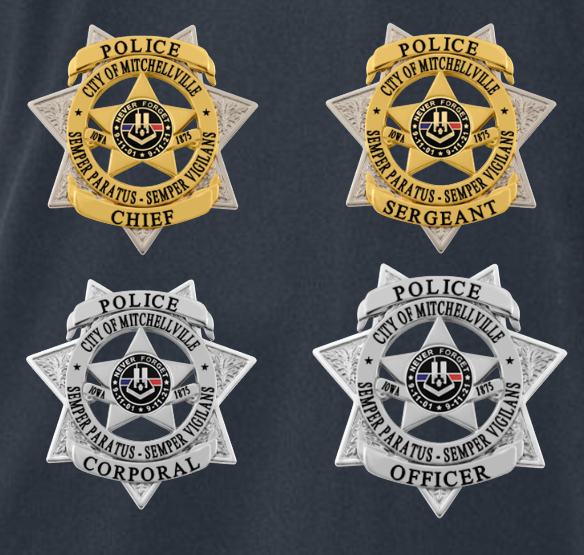 MPD Hoodies and Crewneck Sweatshirts