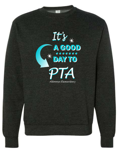 Altoona Good day to PTA