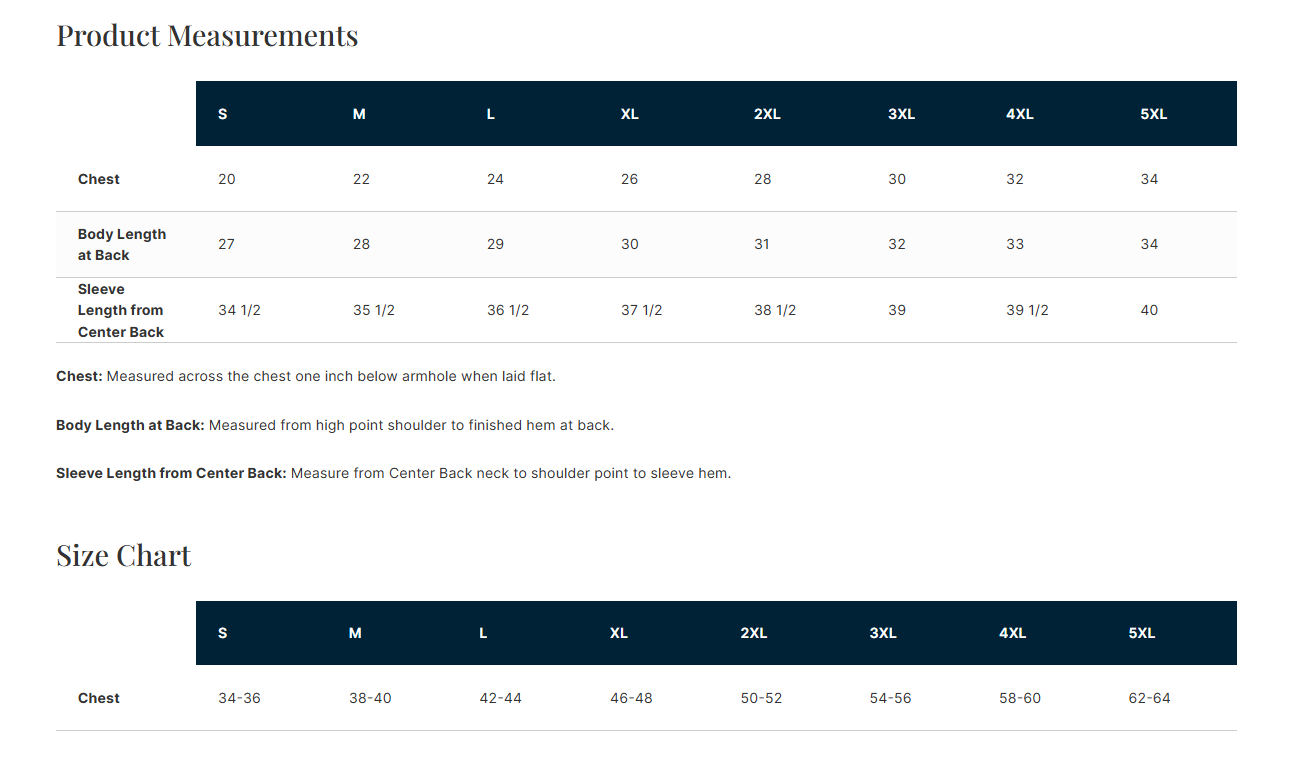 ATCA National Specialty 2026 HOODIE Sweatshirt