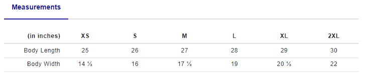 IA.USSSA Tank - LADIES Racerback Poly/Wicking