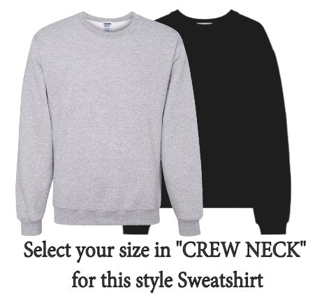 SEP RAM Logo Hoodie/Sweatshirt (Adult)