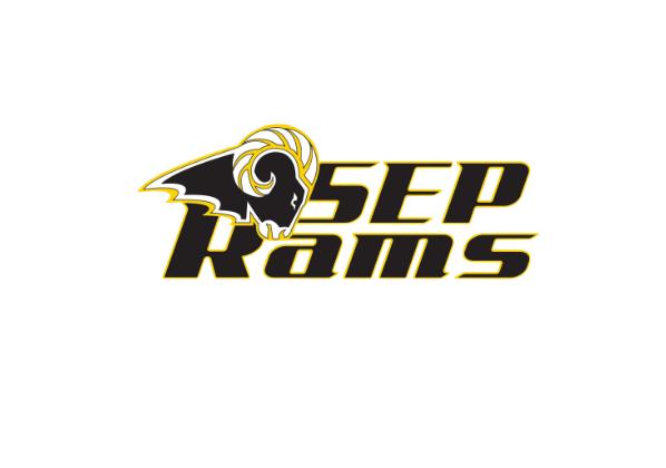 SEP RAMS Sports – 515 Creative Designs