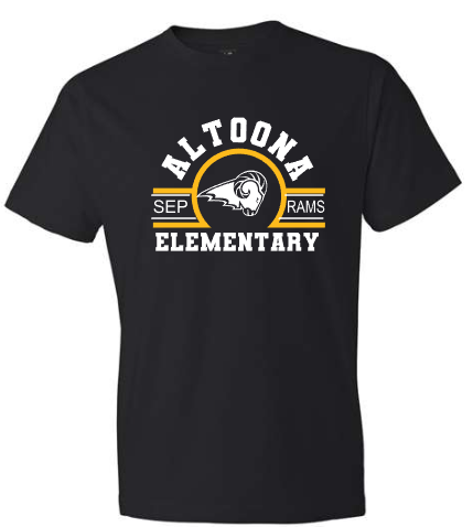 SEP Altoona Elementary (Adult)