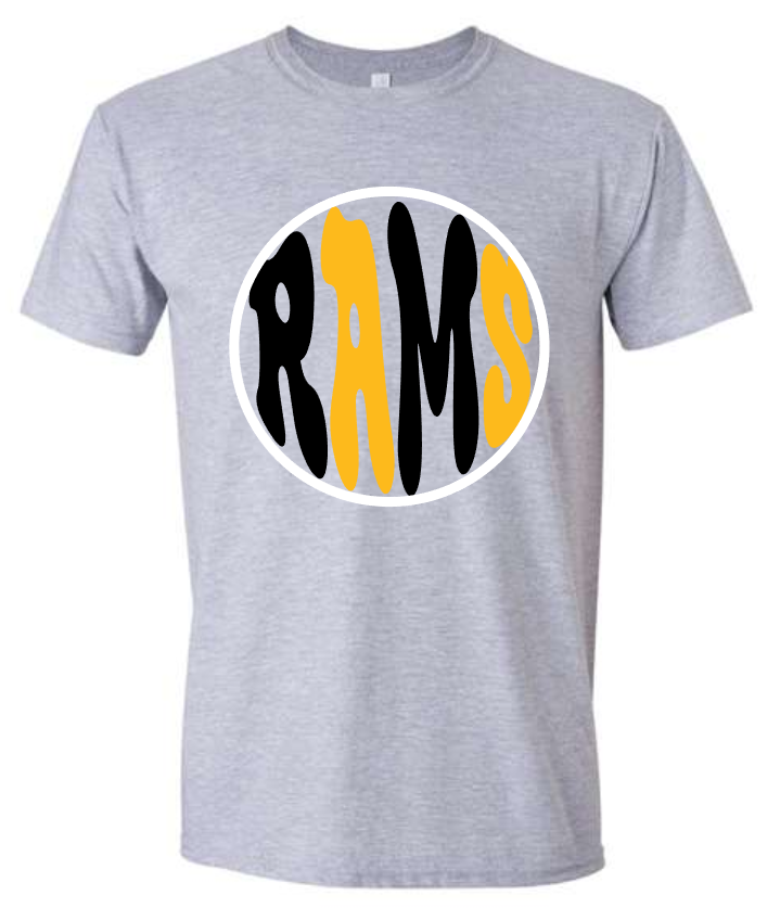 SEP RAMS Bubble (YOUTH) – 515 Creative Designs