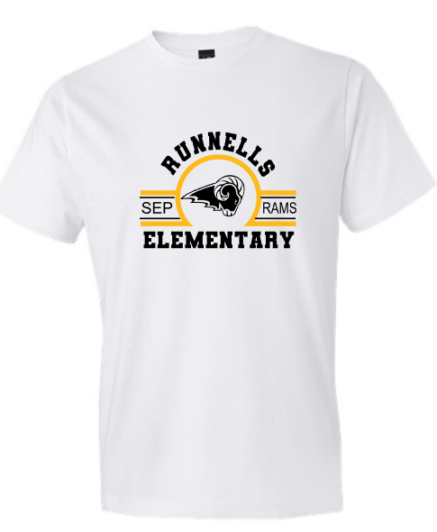 SEP Runnells (Adult)