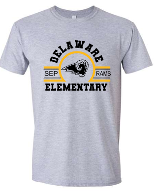 SEP Delaware (YOUTH)