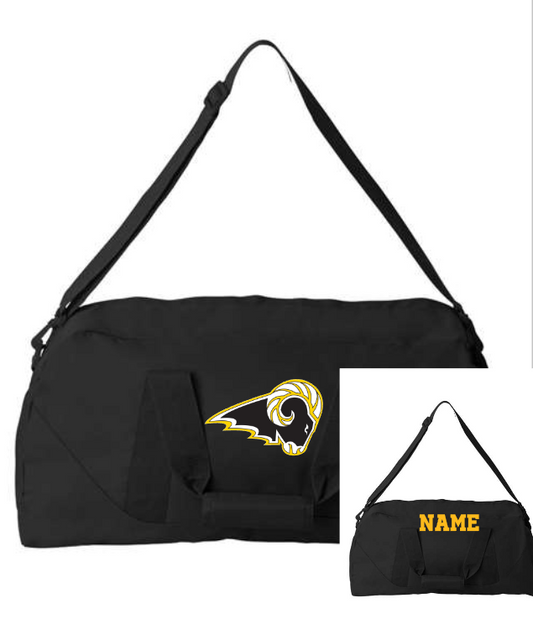 SEP RAM Duffle Bag