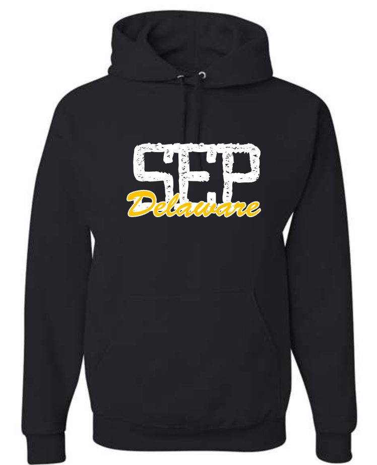 SEP Delaware Elementary Distressed SEP (Adult and Youth)