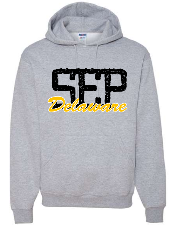 SEP Delaware Elementary Distressed SEP (Adult and Youth)