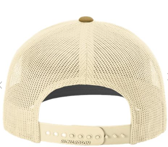 ATCA Trucker Hat
