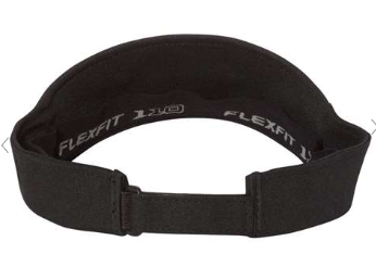 ATCA Visor