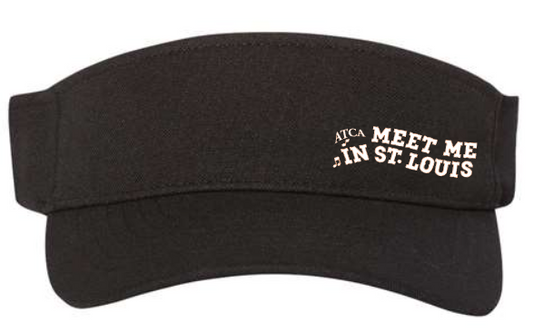ATCA Visor
