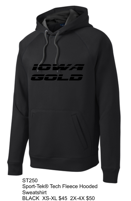 IG Options BLACK ON BLACK