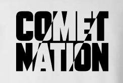 COMET Bella Canvas Options (Adult and Youth)