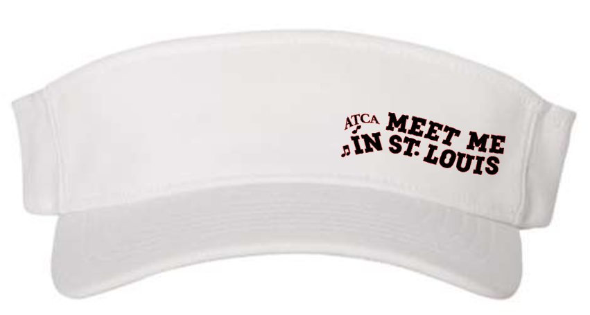 ATCA Visor