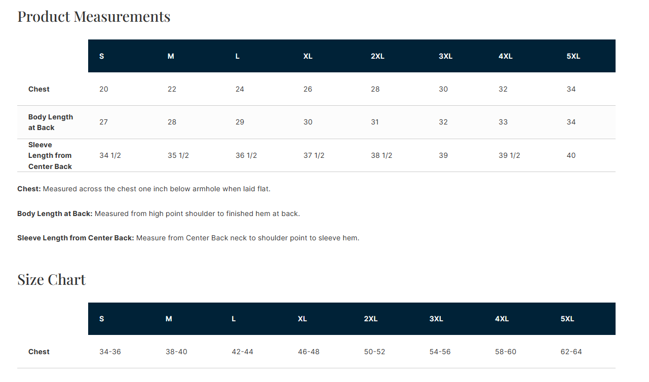 ATCA National Specialty 2026 Crewneck Sweatshirt