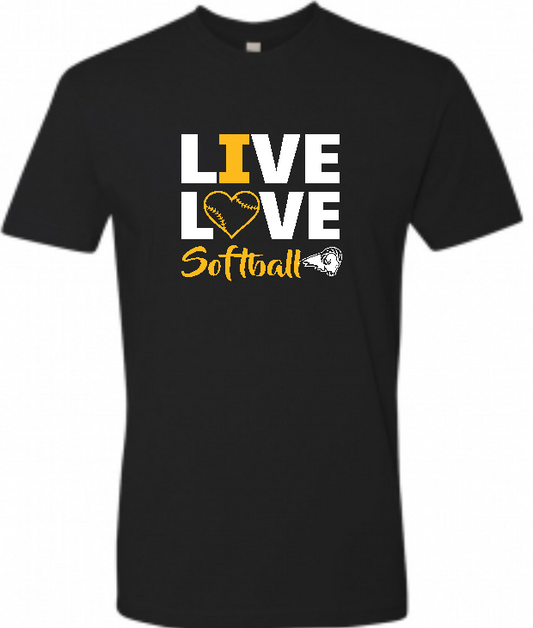 SEP Baseball and Softball – 515 Creative Designs