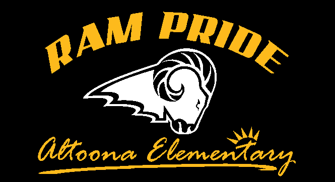 SEP Altoona Elementary Short Sleeve Tee (Adult and Youth)