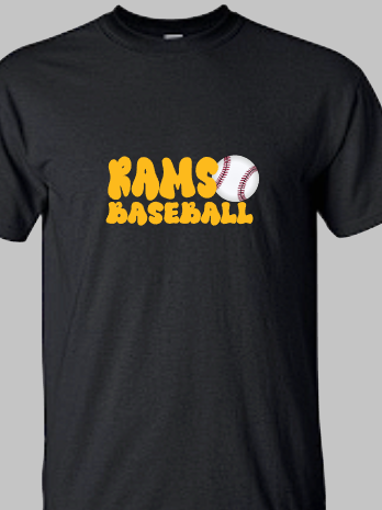 SEP Rams Bubble Tee/Crew/hoodie (Adult and Youth) – 515 Creative Designs