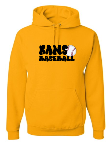 SEP Rams Bubble Tee/Crew/hoodie (Adult and Youth) – 515 Creative Designs